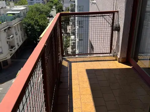 Neuquen 1000