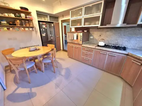 Casa en Venta en San Antonio de Padua, USD 300.000