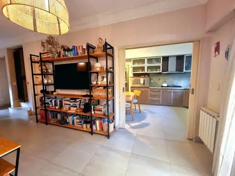 VENTA CASA 5 AMB PADUA PREMIUM JARDIN OPORTUNIDAD