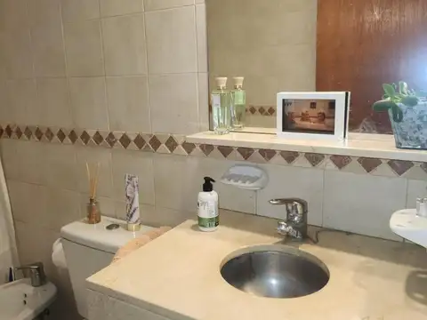 Casa en Venta en Villa Elisa, USD 239.000