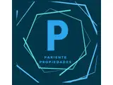 Pariente Propiedades