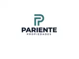Pariente Propiedades