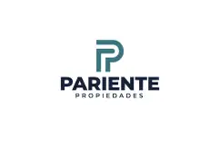 Pariente Propiedades