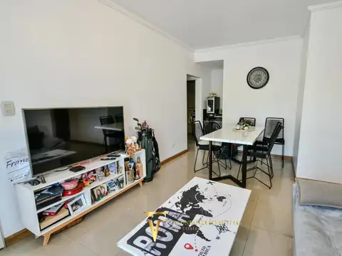 García De Cossio 6500
