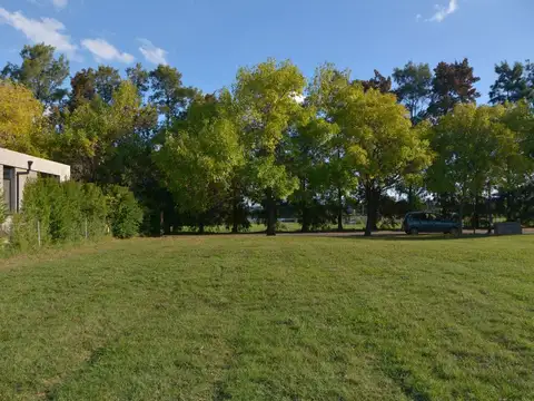 Terreno en Venta en Santa Catalina, USD 305.000