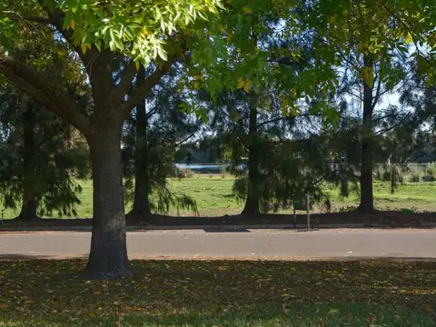 Terreno en Venta de 1100,0 m2