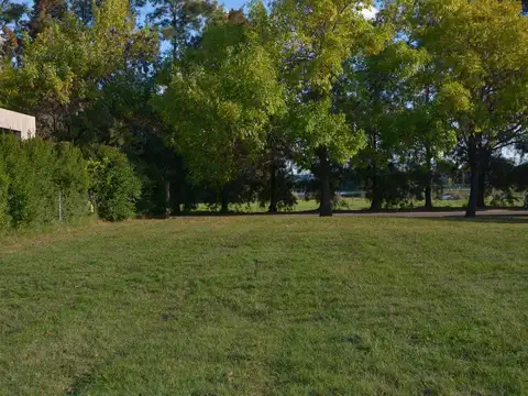 LOTE VENTA,TIGRE AL RIO ,SANTA CATALINA,VILLANUEVA