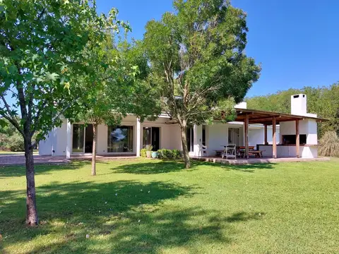 Casa en Venta en La Plata, USD 170.000