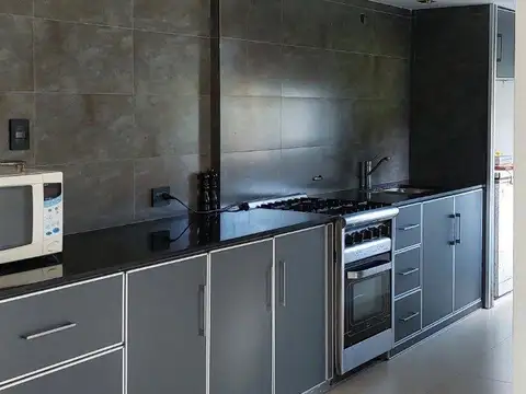 Casa en Venta 5 años