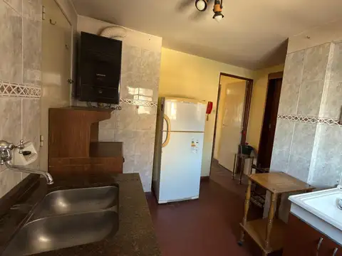 Departamento en Venta en Cofico, USD 80.000