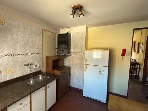 Departamento en Venta 50 años