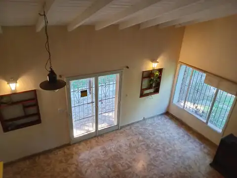 OPORTUNIDAD. IDEAL INVERSIÓN: CASA QUINTA A LA VENTA
