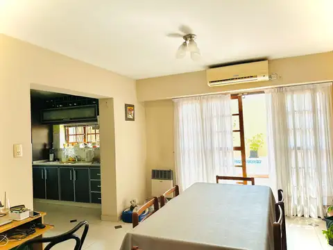 Casa en Venta en San Fernando, USD 170.000