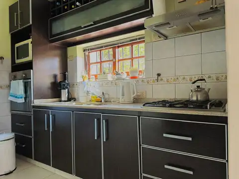 Casa en Venta 30 años