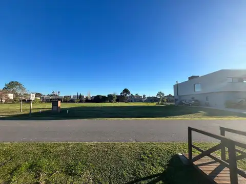 Terreno en Venta de 800,0 m2