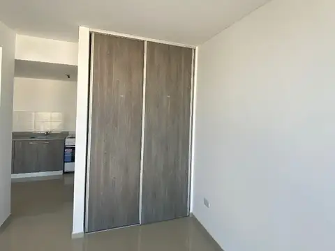 Departamento en Venta en Parque Avellaneda, USD 70.000