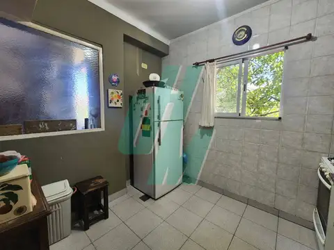 Departamento tipo PH 4 Ambientes en Villa Santa Rita, Capital Federal