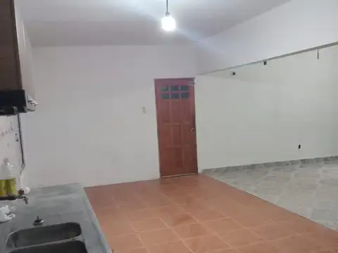 Casa en Villa Mercedes