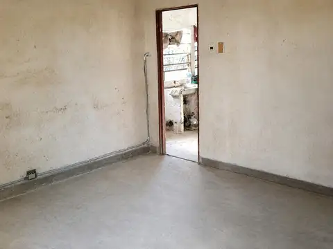 Casa en Venta en General Rodriguez, USD 25.000