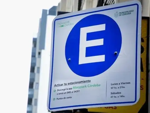 Cochera Fija  en Venta ubicado en Abasto, Capital Federal, Buenos Aires