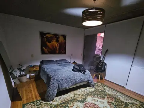 Departamento en Venta 10 años