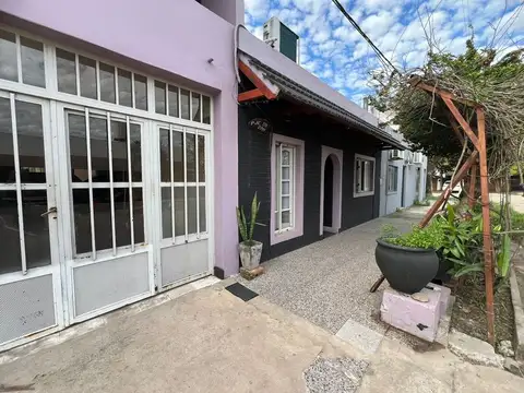 Casa en Venta en Reconquista, USD 60.000