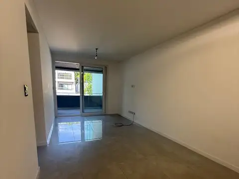 Departamento en Venta en Villa Luro, USD 319.000