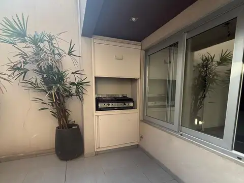 Departamento en Venta 3 años