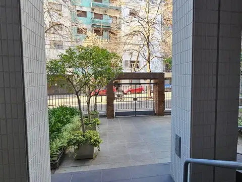 Pena 2700