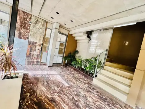 Departamento en Venta en Haedo, USD 430.000