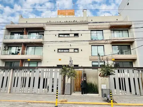Cazadores 400