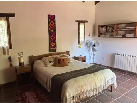 Casa en Venta 15 años