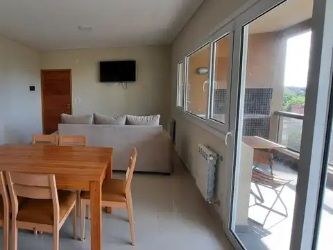 Departamento en Venta en Centro, USD 150.000