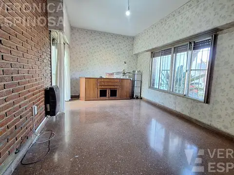 Casa en Venta en Morón Sur, USD 95.000