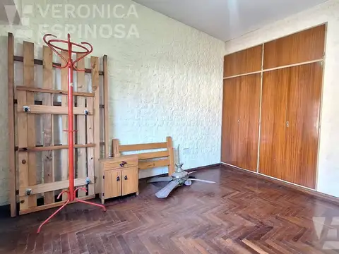 Casa en Venta al Sureste
