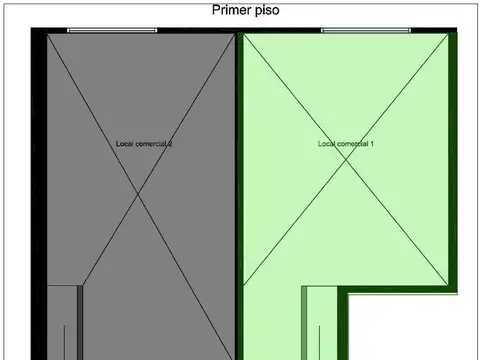 independencia  al 2600