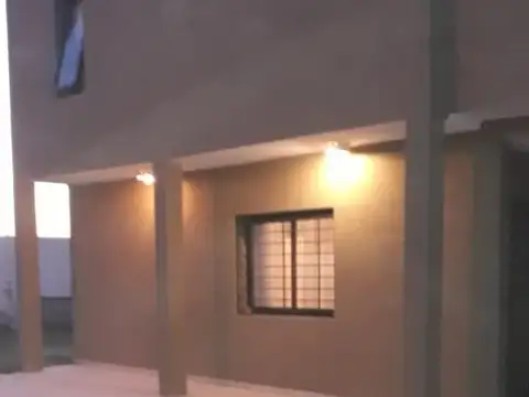 Casa en Venta en Bialet Masse, USD 69.000