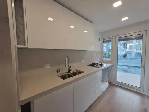 Departamento en Venta en Nordelta, USD 459.800