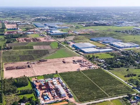 Galpon en Alquiler en Paso De La Arena, USD 14.000