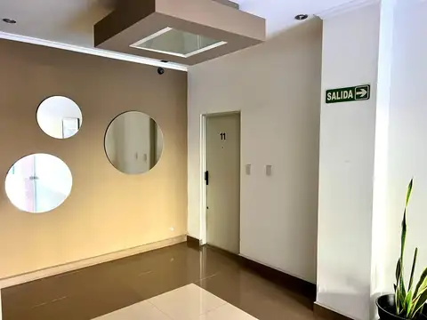 Departamento en Venta en Temperley, USD 59.000