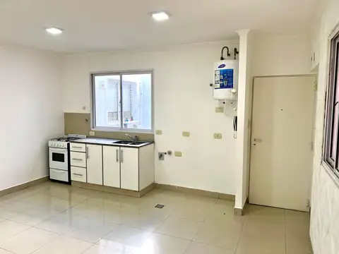 Departamento en Venta 10 años