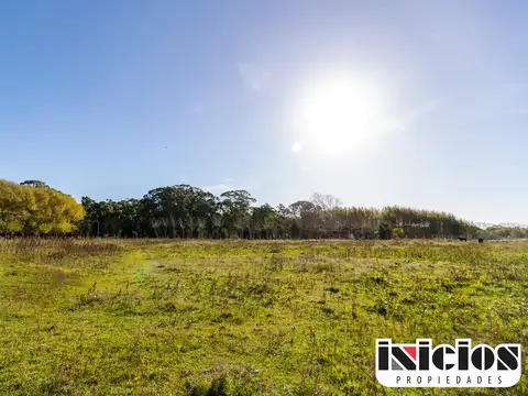 Acorazado Rivadavia entre Artiguet y Mascias 100