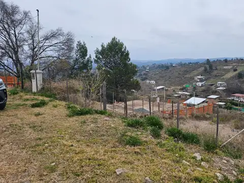 Santa María de Oro