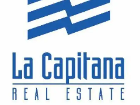 Venta Lote villa Crespo, Remedios Escalada de San Martin 600