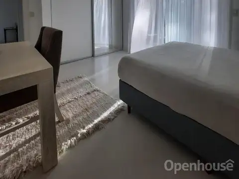 Casa en Venta en La Martinica, USD 340.000