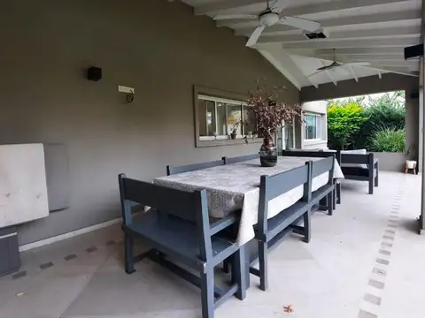 Casa en Venta 20 años