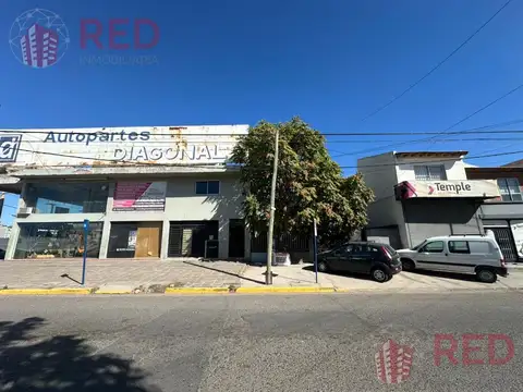 Terreno en Venta en Neuquen, Confluencia