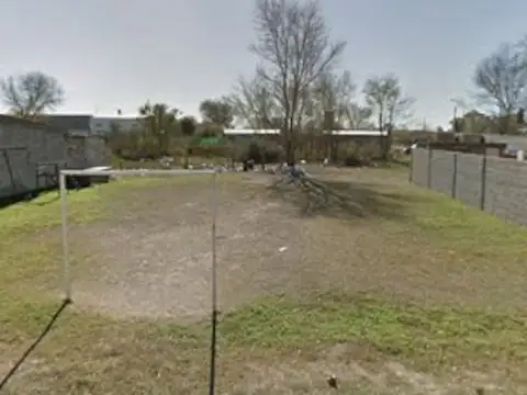 Terreno en Venta de 253,0 m2