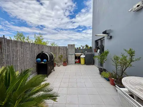 Belgrano 1200