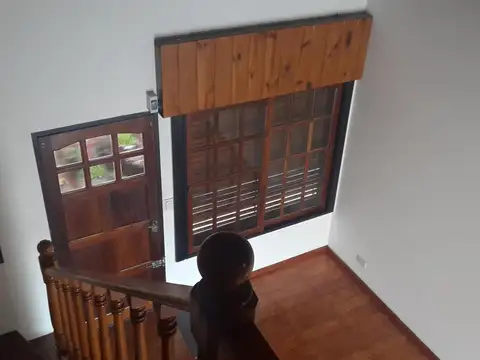 Casa en Alquiler de 3 dormitorios